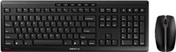 CHERRY Productivity English Keyboard and Mouse Combo (JD-8500EU-2)