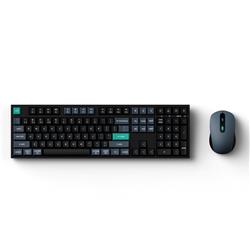 Keychron B36 English Productivity Combo (KCBD2-CA)