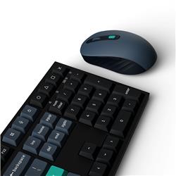 Keychron B36 English Productivity Combo (KCBD2-CA)