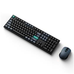 Keychron B36 English Productivity Combo (KCBD2-CA)