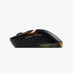 Glorious Model D3 Lightweight Wireless Optical Gaming Mouse
