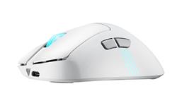 Souris de jeu sans fil ASUS ROG Keris II Origin,