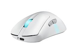 Souris de jeu sans fil ASUS ROG Keris II Origin,