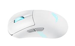 Souris de jeu sans fil ASUS ROG Keris II Origin,