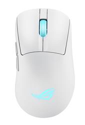 Souris de jeu sans fil ASUS ROG Keris II Origin,