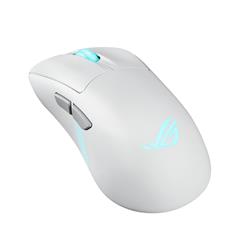 Souris de jeu sans fil ASUS ROG Keris II Origin,