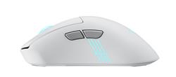Souris de jeu sans fil ASUS ROG Keris II Origin,
