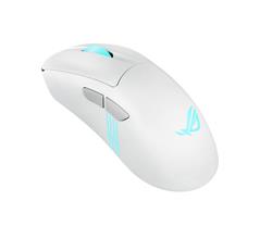 Souris de jeu sans fil ASUS ROG Keris II Origin,