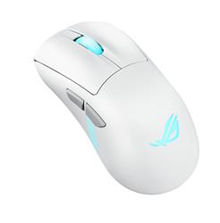 Souris de jeu sans fil ASUS ROG Keris II Origin,