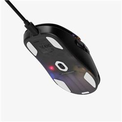 Glorious Model O3 Lightweight Wireless Optical Gaming Mouse