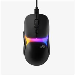 Glorious Model O3 Lightweight Wireless Optical Gaming Mouse