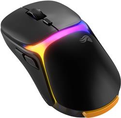 Glorious Model O3 Lightweight Wireless Optical Gaming Mouse