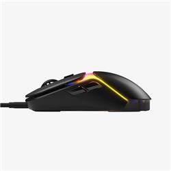 Glorious Model O3 Lightweight Wireless Optical Gaming Mouse