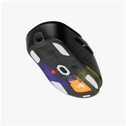 Glorious Model D3 Lightweight Wireless Optical Gaming Mouse