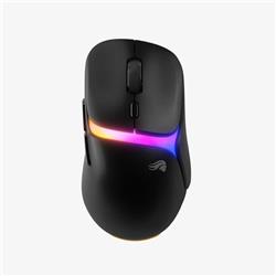 Glorious Model D3 Lightweight Wireless Optical Gaming Mouse