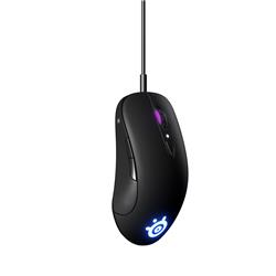 STEELSERIES (Sensei Ten) - Souris de jeu(Open Box)