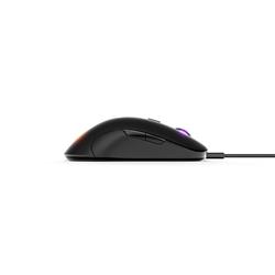 STEELSERIES (Sensei Ten) - Souris de jeu(Open Box)