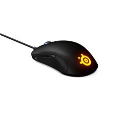 STEELSERIES (Sensei Ten) - Souris de jeu(Open Box)
