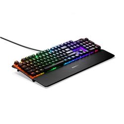 STEELSERIES Apex 7 Mechanical Gaming Keyboard