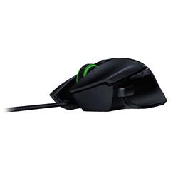 Razer – Basilisk Version 2 Wired Gaming Mouse (RZ01-03160100-R3U1)