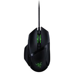 Razer – Basilisk Version 2 Wired Gaming Mouse (RZ01-03160100-R3U1)