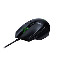 Razer – Basilisk Version 2 Wired Gaming Mouse (RZ01-03160100-R3U1)
