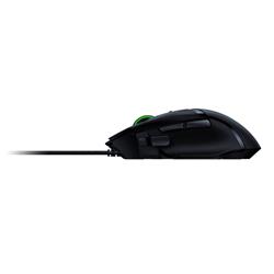 Razer – Basilisk Version 2 Wired Gaming Mouse (RZ01-03160100-R3U1)