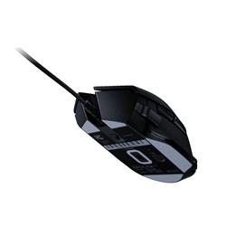 Razer – Basilisk Version 2 Wired Gaming Mouse (RZ01-03160100-R3U1)