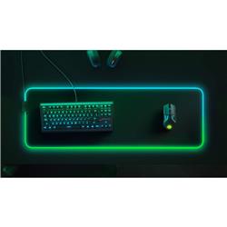 SteelSeries QcK Prism Cloth Gaming Mouse Pad - X-Large(Open Box)