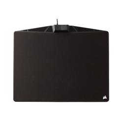 CORSAIR Mouse Pads -
