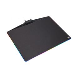 CORSAIR Mouse Pads -