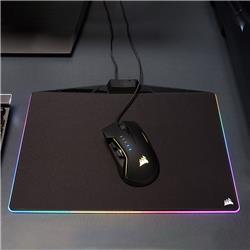 CORSAIR Mouse Pads -