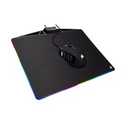 CORSAIR Mouse Pads -
