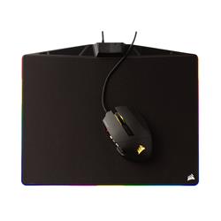 CORSAIR Mouse Pads -