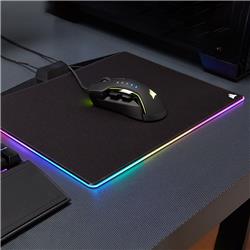 CORSAIR Mouse Pads -
