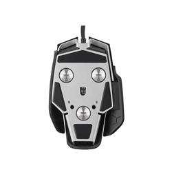 CORSAIR CH-9309411-NA -