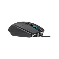 CORSAIR CH-9309411-NA -
