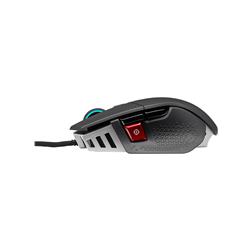 CORSAIR CH-9309411-NA -