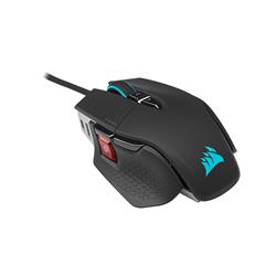 CORSAIR CH-9309411-NA -
