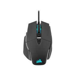 CORSAIR CH-9309411-NA -