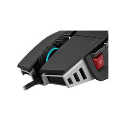 CORSAIR CH-9309411-NA -