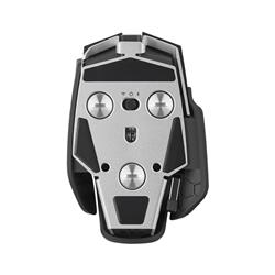 CORSAIR CH-9319411-NA -