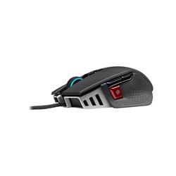CORSAIR CH-9319411-NA -