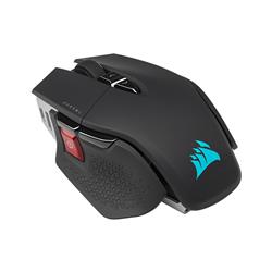 CORSAIR CH-9319411-NA -
