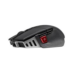 CORSAIR CH-9319411-NA -