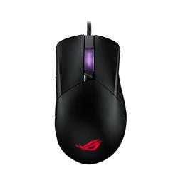 ASUS ROG Gladius III Wireless Gaming Mouse -