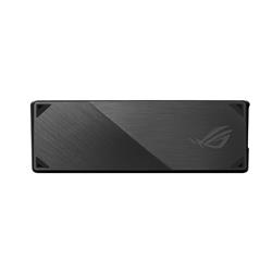 ASUS ROG Falchion NX 65% RVB lavier mécanique de jeu sans fil - Noir(Open Box)
