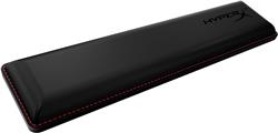 HyperX Wrist Rest - Tenkeyless(Open Box)