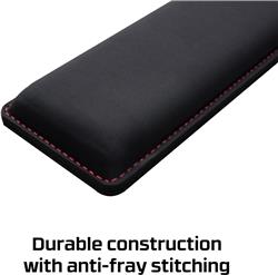 HyperX Wrist Rest - Tenkeyless(Open Box)