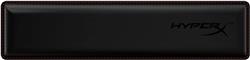 HyperX Wrist Rest - Tenkeyless(Open Box)